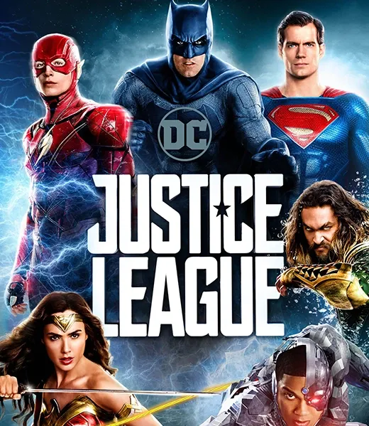 JusticeLeague.webp